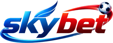 SkyBet logo